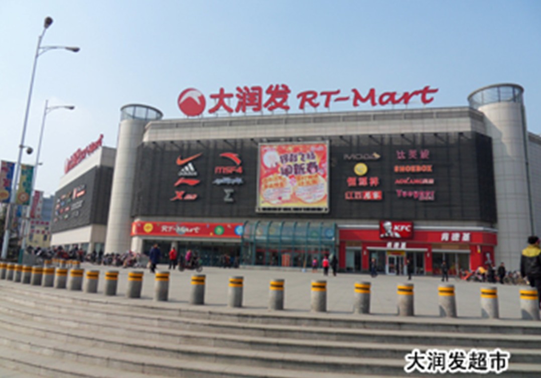 ���󷢳���