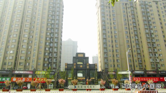 ��˴ ³�й���