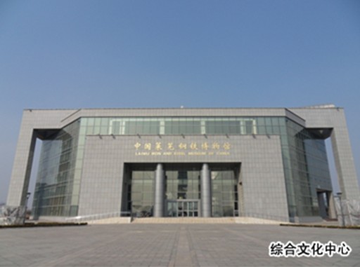 �ۺ��Ļ�����