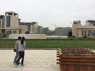 ɽ���ƾ���ѧ����У������