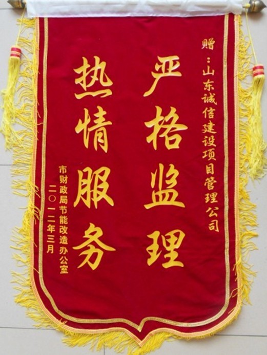 ��˾����