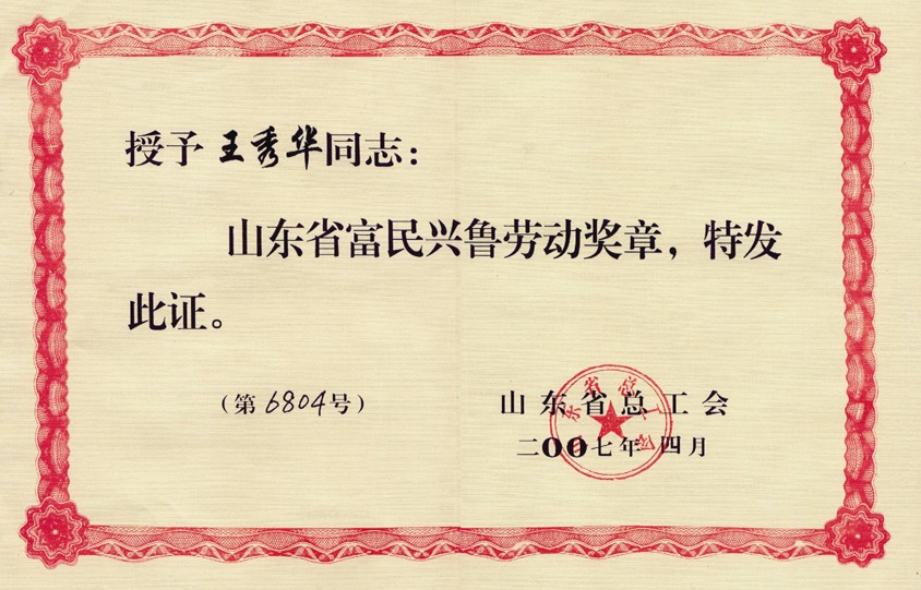 ������³�Ͷ�����