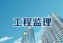 ���̼���