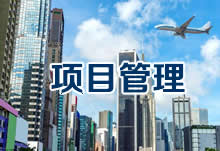 ��Ŀ����