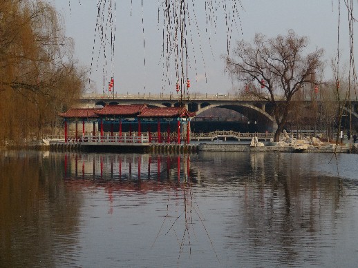 �����ӹ�԰������Ŀ