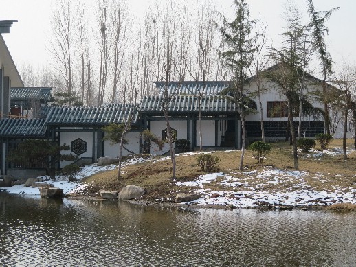 ���ӹ�԰������Ŀ