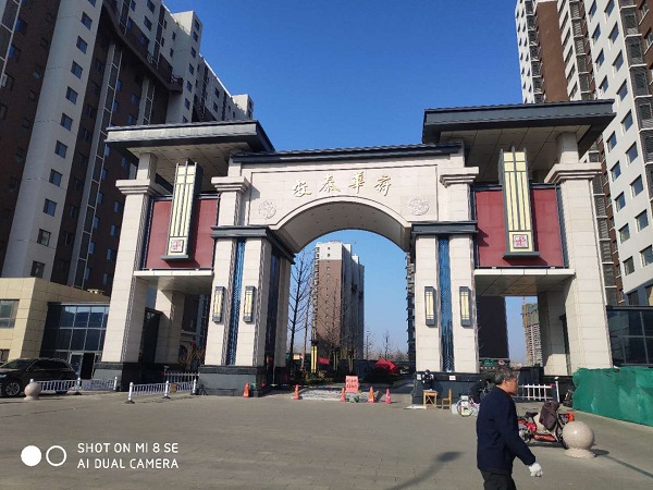 ��̩����